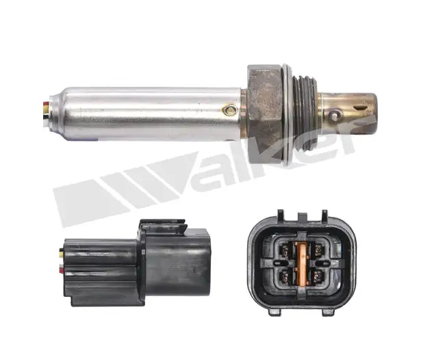 Walker Products Inc. - auto part