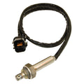 Walker Products Inc. - Sensors auto part