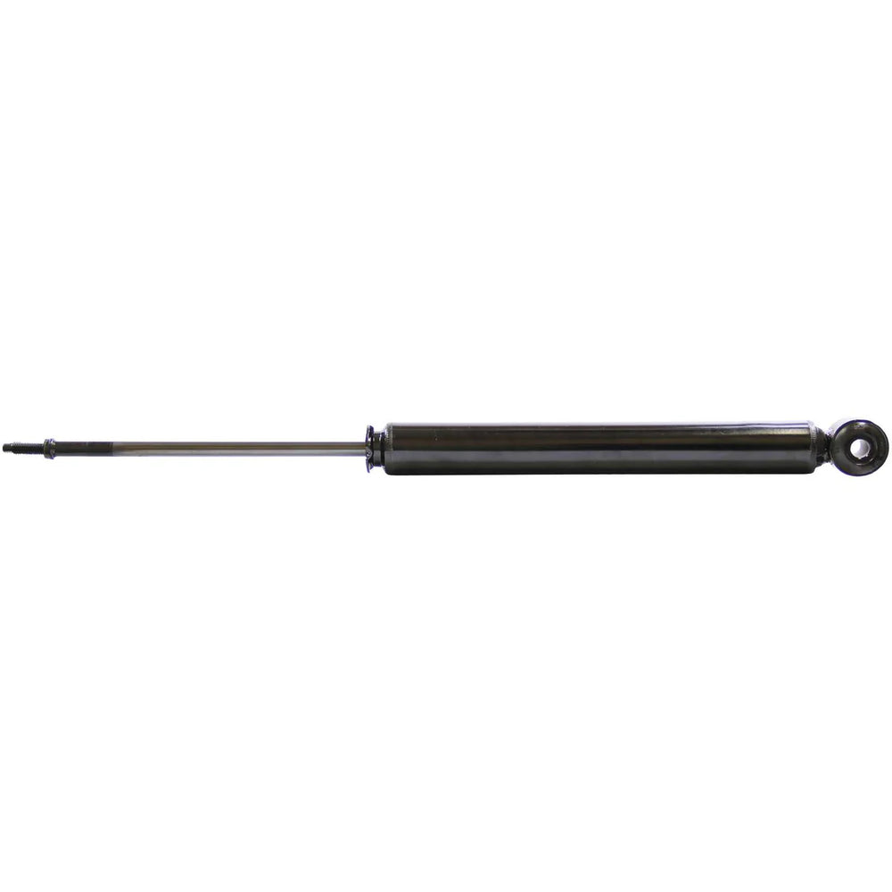 MONROE SHOCKS & STRUTS shock absorber