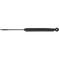 MONROE SHOCKS & STRUTS shock absorber