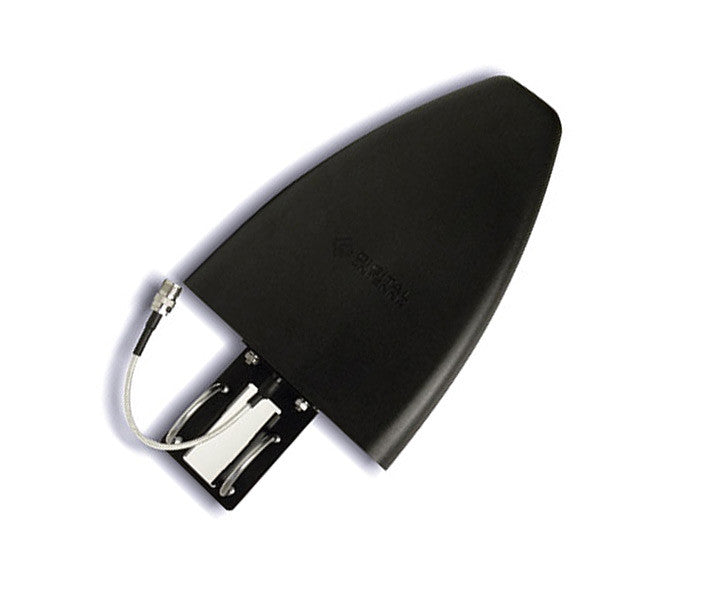 DIGITAL ANTN auto part