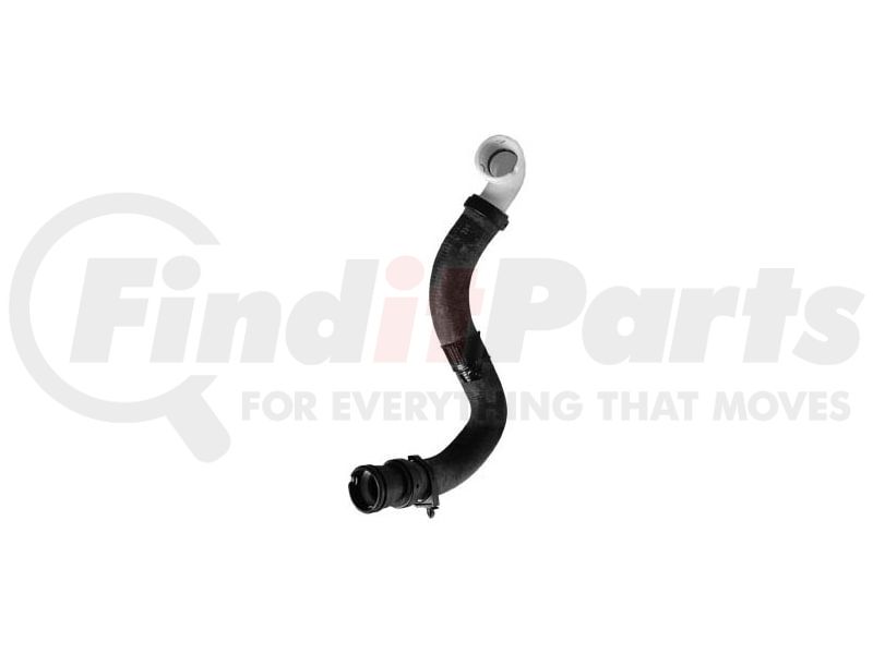 DAYCO HYDRAULIC auto part