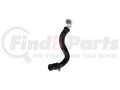 DAYCO HYDRAULIC auto part