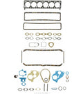 Fel-Pro FS 7391 S-4 Engine Gasket Set