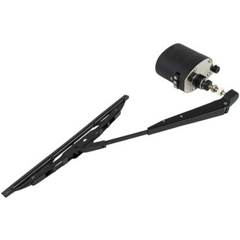 SEA DOG auto part