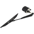 WATERPROOF HD WIPER MOTOR 3.5" 110