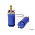 ELECTRIC FUEL PUMP