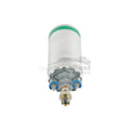 ELECTRIC FUEL PUMP