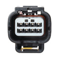 2122 ACURA TLX TONE W/UPGRADED CIRCUIT PROTECTED MODULITE