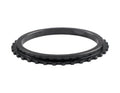 Sun Coast Converters auto part