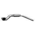 0910 JOURNEY EXHAUST PIPE