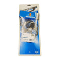 CONVERSION GASKET SET