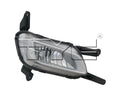 1415 KA OPTMA US/KOREA BUILT BULB TYPE F.L RH