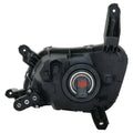 1415 KA OPTMA US/KOREA BUILT BULB TYPE F.L RH