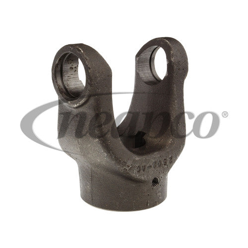 NEAPCO INC auto part