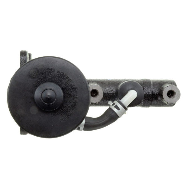 NEW MASTER CYLINDER