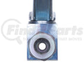 Gates 6FP-6FPBV