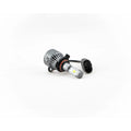 ODX auto part
