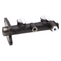 DFC 81-84 Isuzu I-Mark Brake Master Cylinder