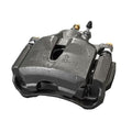 Power Stop 08-14 Cadillac CTS Front Left Autospecialty Caliper w/Bracket