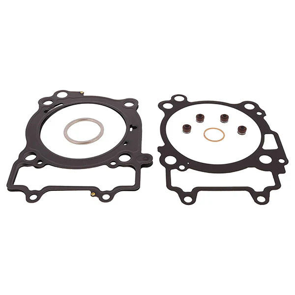 Vertex Pistons Polaris Top End Gasket Kit
