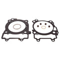 Vertex Pistons Polaris Top End Gasket Kit