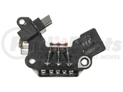 STANDARD IGN auto part