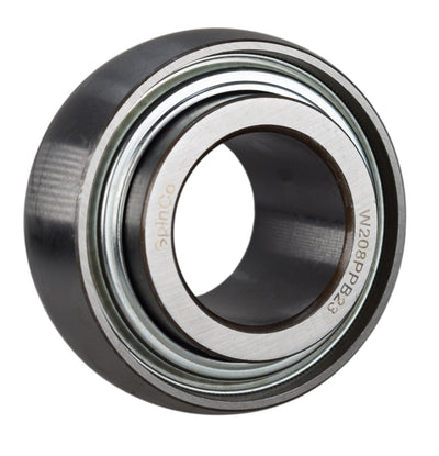 TIMKEN auto part