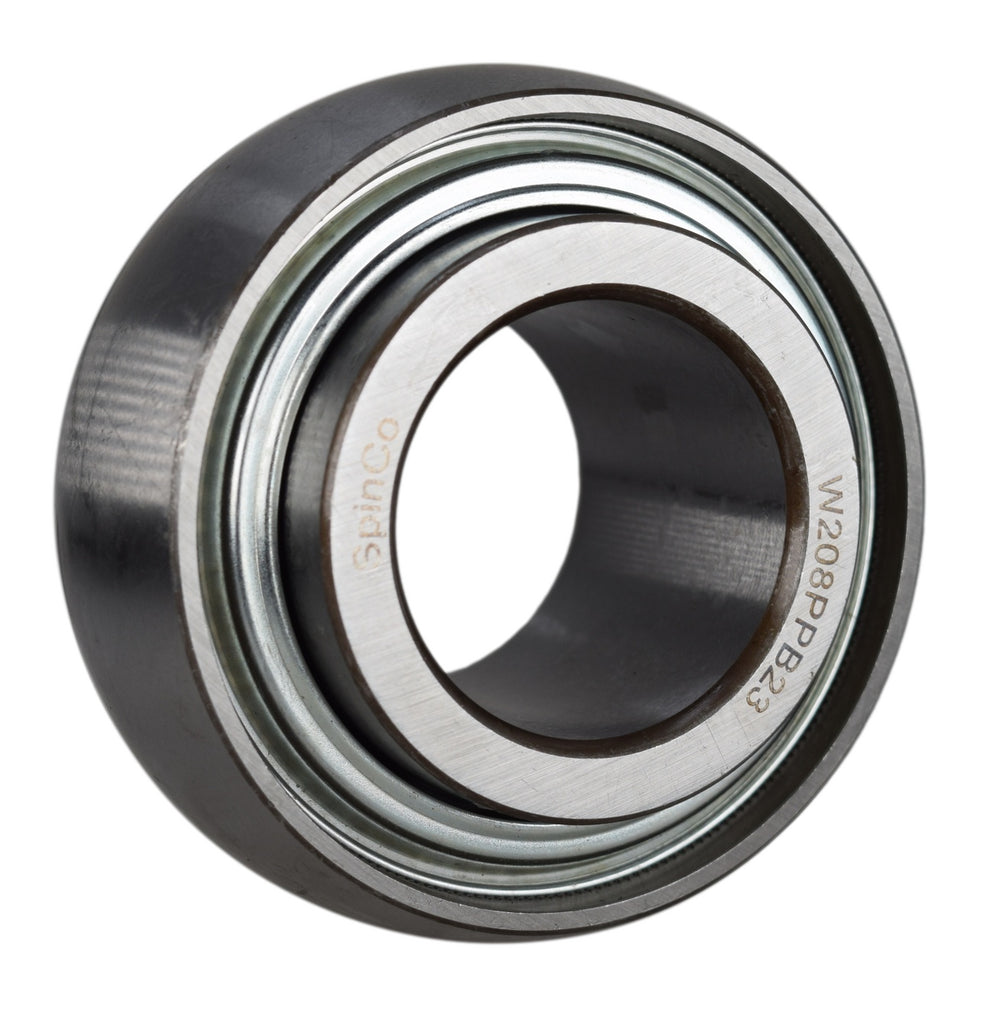 TIMKEN auto part
