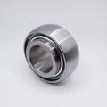 TIMKEN auto part