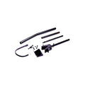EXTEND-A-REACH MOTOR TOTER