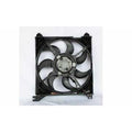 9905 HY SNATA/0106 KA OPTIMA/MAGTIS RAD CFA