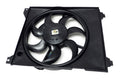 9905 HY SNATA/0106 KA OPTIMA/MAGTIS RAD CFA