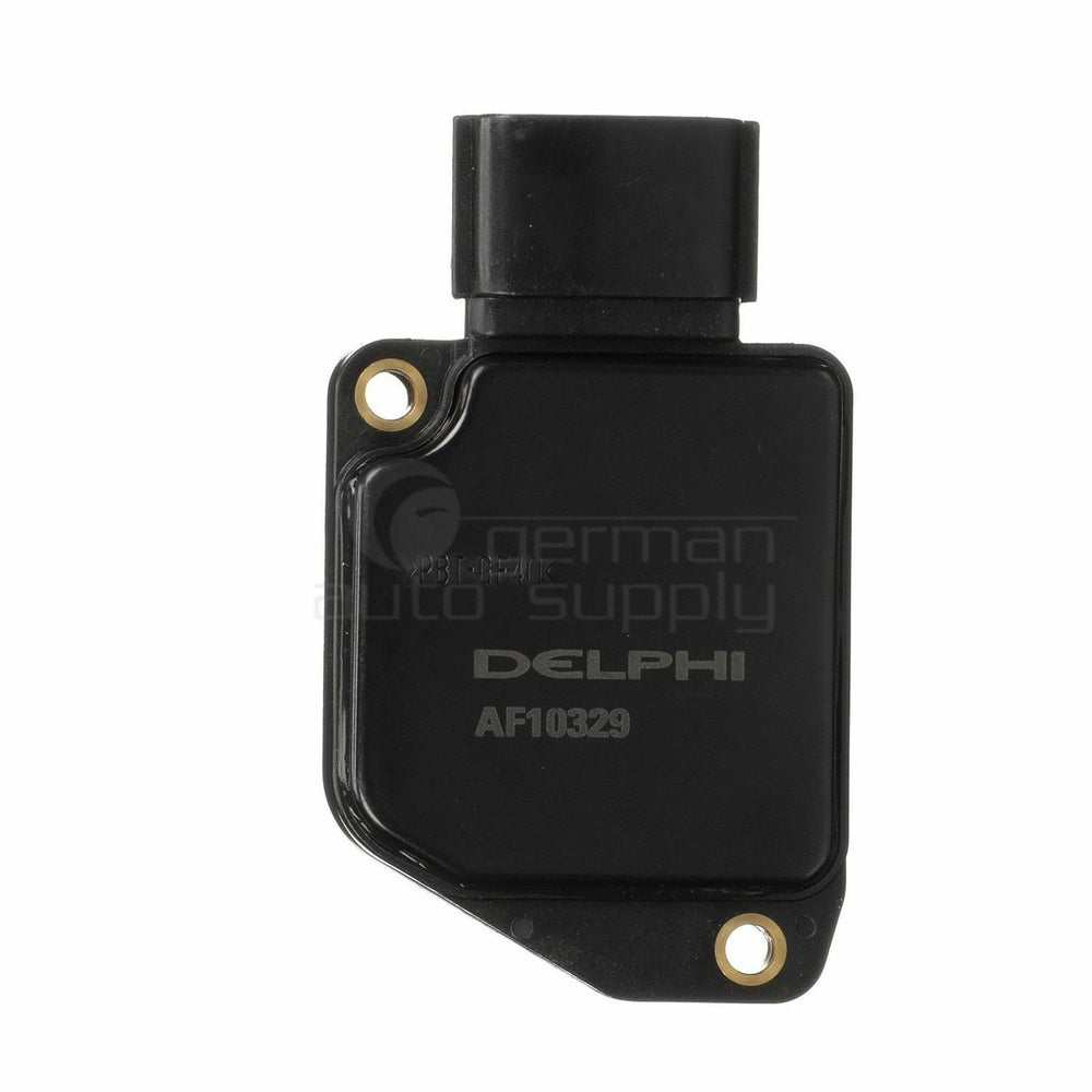 DELPHI auto part