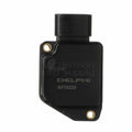 DELPHI auto part