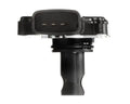 DELPHI auto part