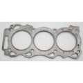Cometic Nissan VQ35DE Version 1 - VQ40DE .075in MLS Cylinder Head Gasket - 96mm Bore - LHS