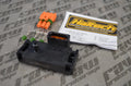 Haltech 3 Bar GM MAP Sensor w/Plug & Pins