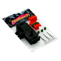 Haltech 3 Bar GM MAP Sensor w/Plug & Pins