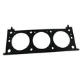 Cometic GM 60 Degree V6 3.4L 95mm Bore .075 inch MLS Head Gasket