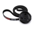 Dieselsite auto part