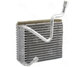 EVAP. COIL