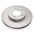 Power Stop 13-15 BMW 335i Front Autospecialty Brake Rotor