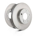 Power Stop 13-15 BMW 335i Front Autospecialty Brake Rotor