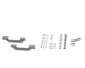 B W Trailer Hitches roof rack