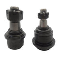 KIT211 - Dodge Ram Ball Joint Kit - (1) BJ130 (1) BJ150