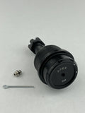KIT211 - Dodge Ram Ball Joint Kit - (1) BJ130 (1) BJ150
