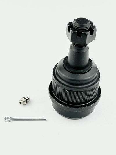 Apex Chassis LLC auto part