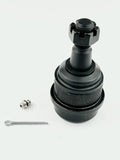 KIT211 - Dodge Ram Ball Joint Kit - (1) BJ130 (1) BJ150