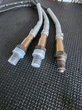 Haltech Bosch LSU 4.9 Wideband Sensor